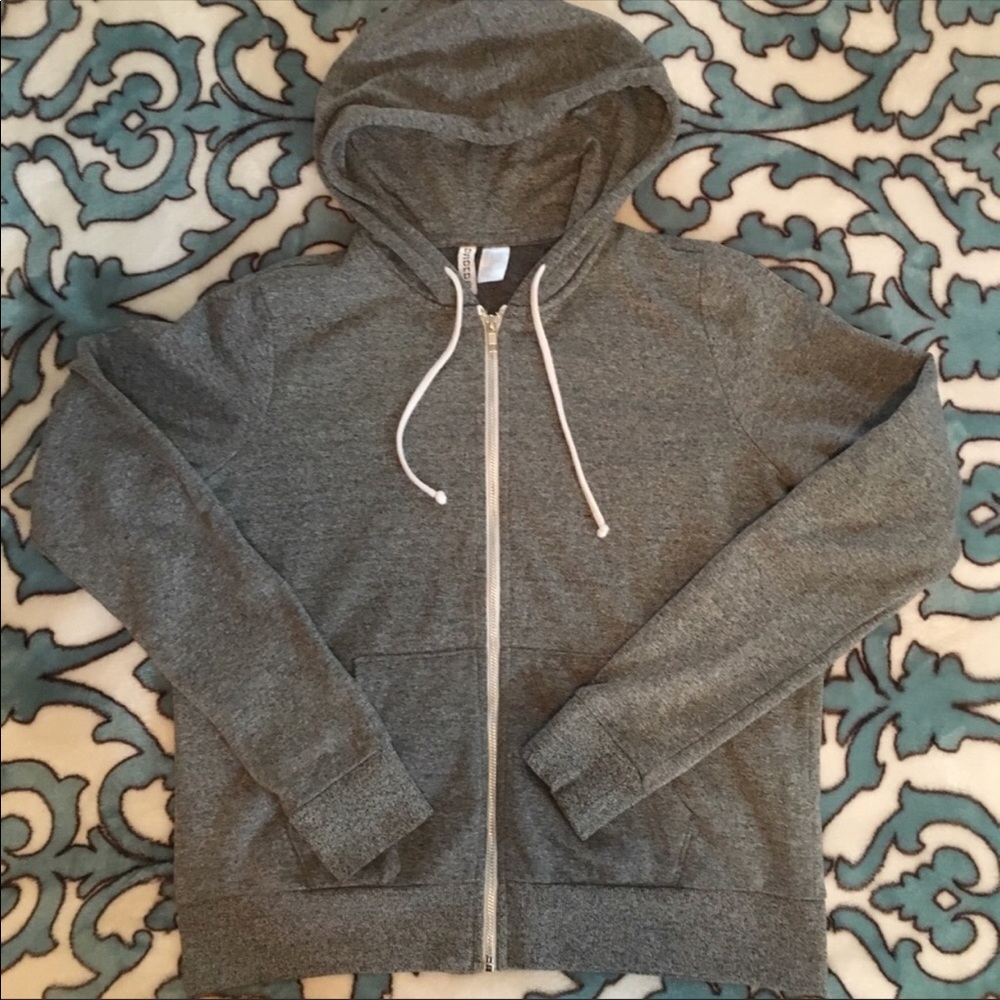 H&M Hoodie